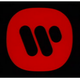 Illustration for article titled The 90-Year Evolution of the Warner Bros. Logo